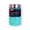 Picture of DECOR INSULATED FOOD FLASK 520ML MINT